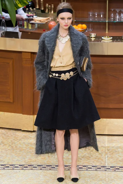 Look 51